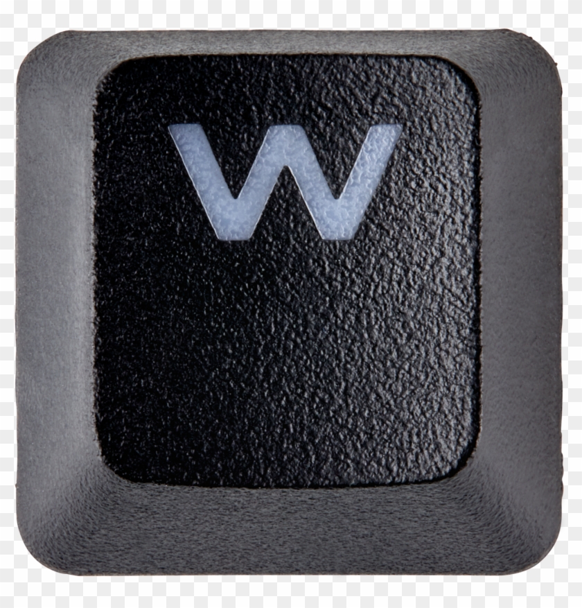 Corsair Gaming Pbt Double Shot Keycaps Full 104/105 - Corsair Gaming Pbt Double-shot Keycaps Full 104/105-keyset Clipart