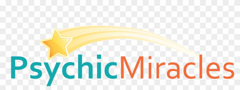 Logo - Graphics Clipart