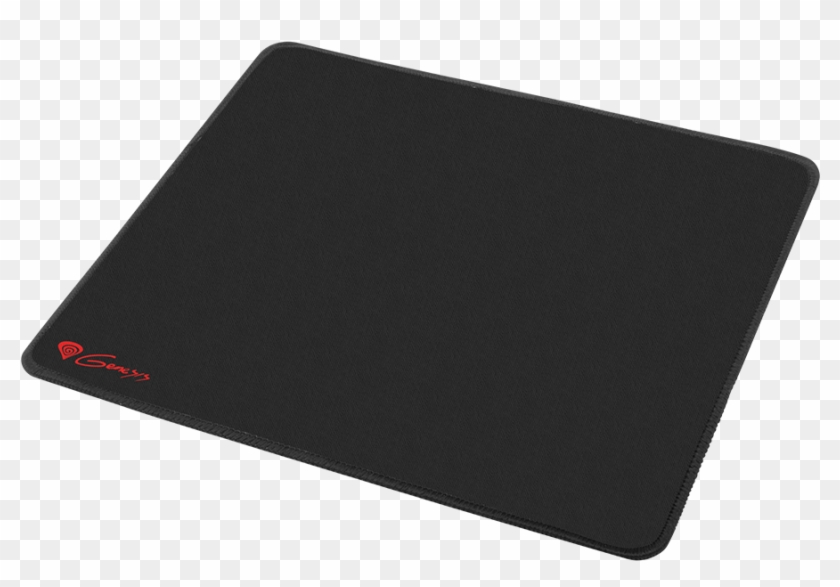 Logos Informatica Accessori Apple - Leather Clipart #4884220