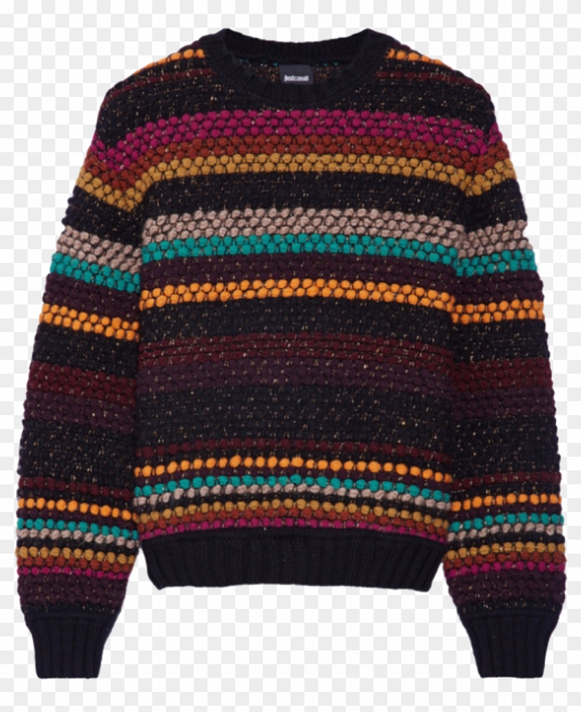 Designer Clothes, Shoes & Bags For Women - Cardigan Clipart #4884221