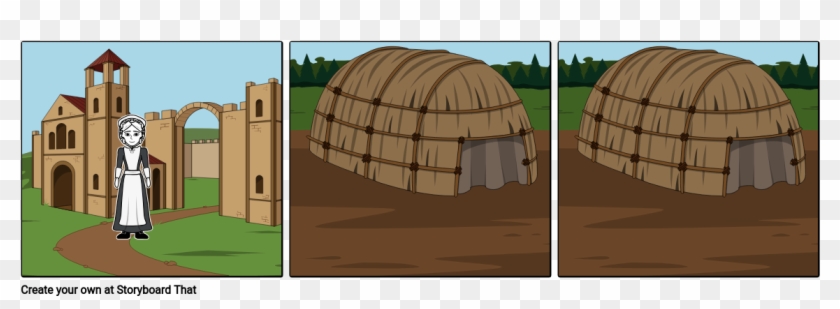 Kiki - Dome Clipart #4884277