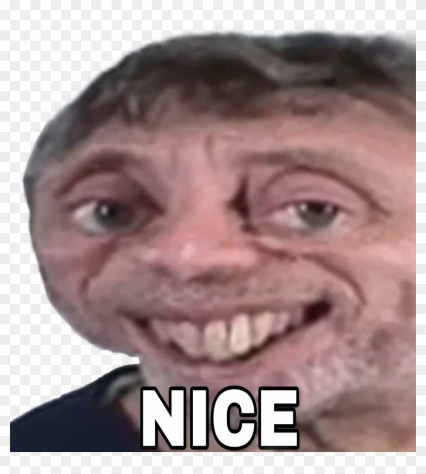 13 - Png - Click Noice Clipart