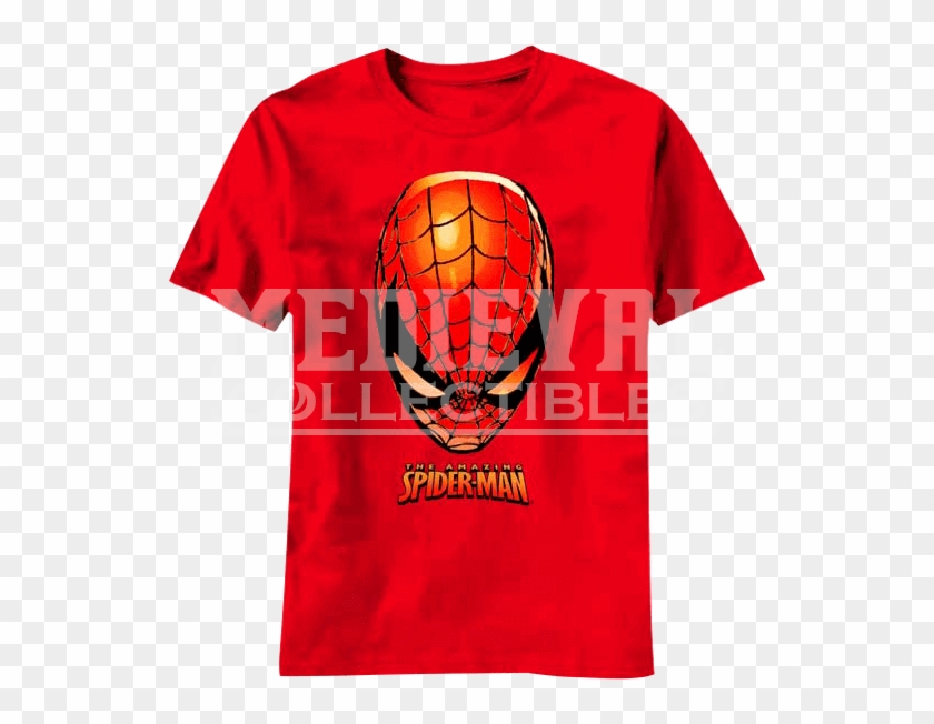 Active Shirt Clipart