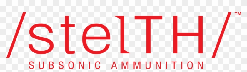 7681 East Gray Road Scottsdale, Az - Carmine Clipart #4884335