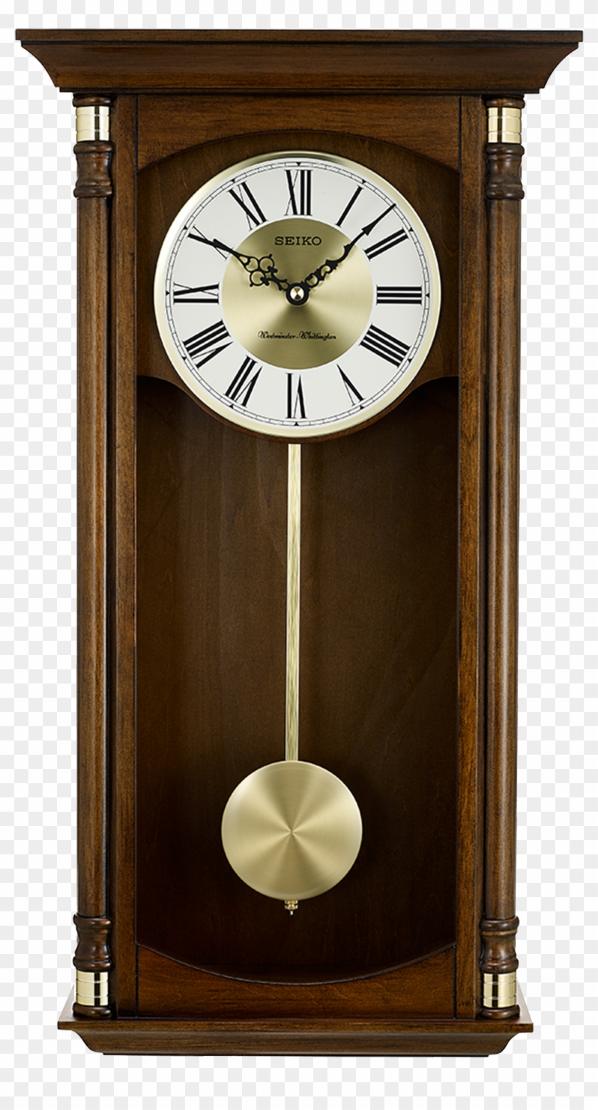 Qxh069blh - Clock Clipart #4884418