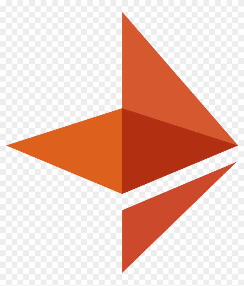 Graphic Design Clipart #4884450