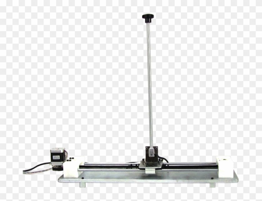 Linear Inverted Pendulum - Linear Motion Inverted Pendulum Clipart