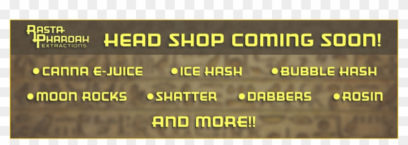 Acmpr/mmpr Government Issued License Documentation - Tan Clipart #4884516