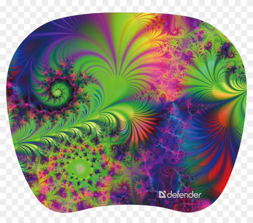 The Product Has Been Added To Comparison - Коврики Для Компьютерной Мыши Clipart