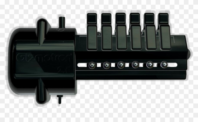 Vibraphone Clipart #4884548