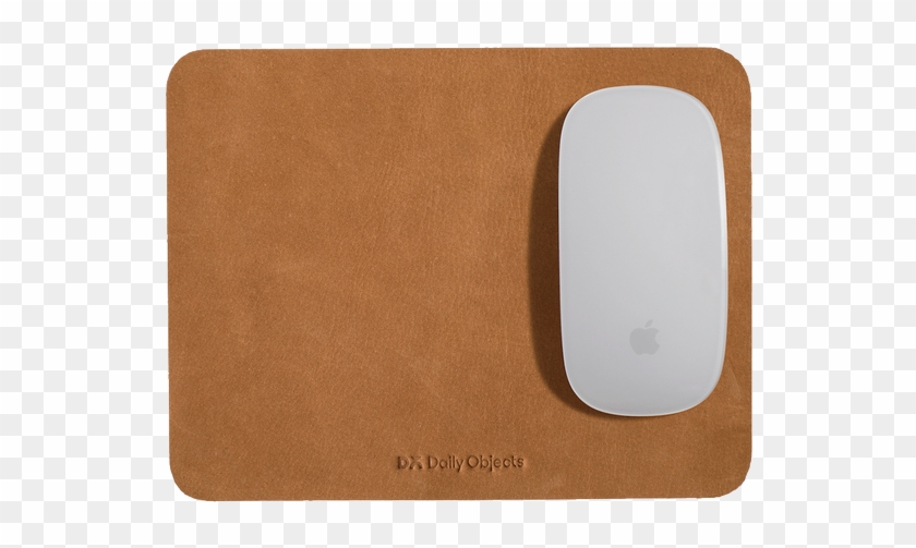 Image - Leather Clipart #4884566