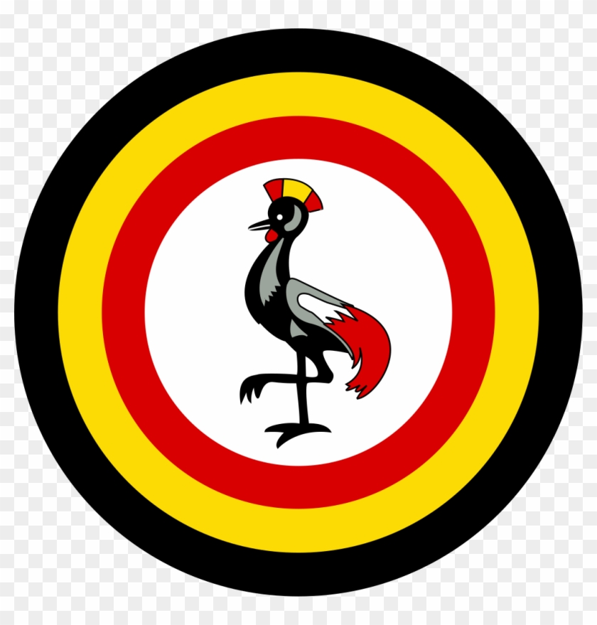 Rainbow International School Uganda Logo Clipart