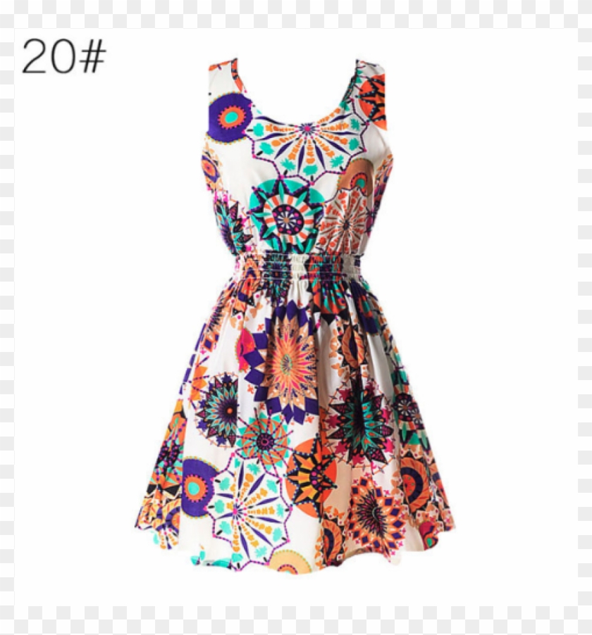 Casual frock designs on sale for girl 2018