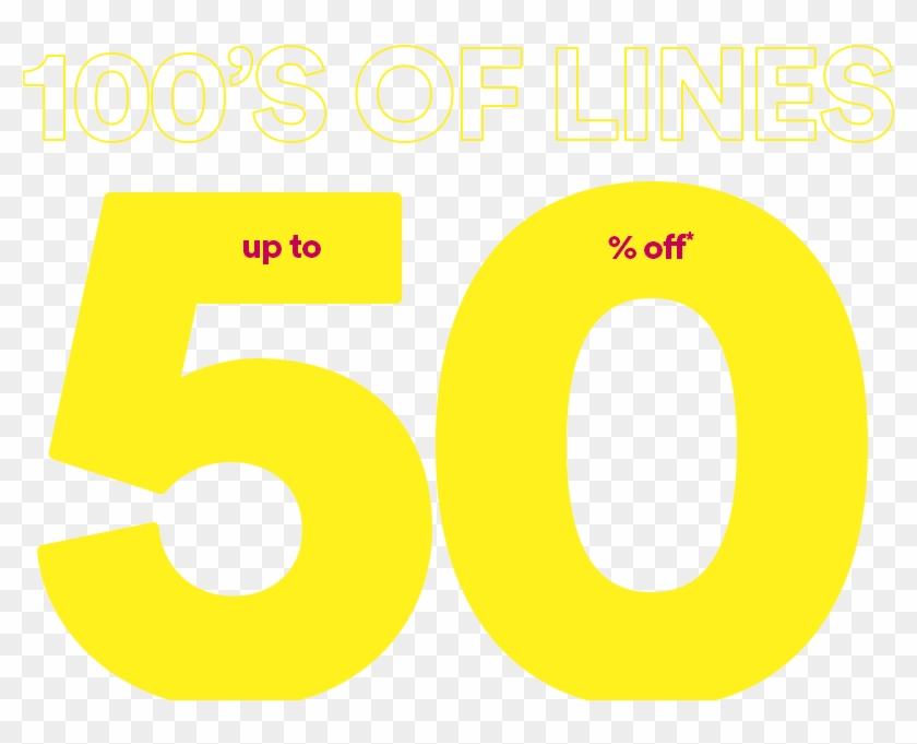 Summer We're Ready For You - Circle Clipart