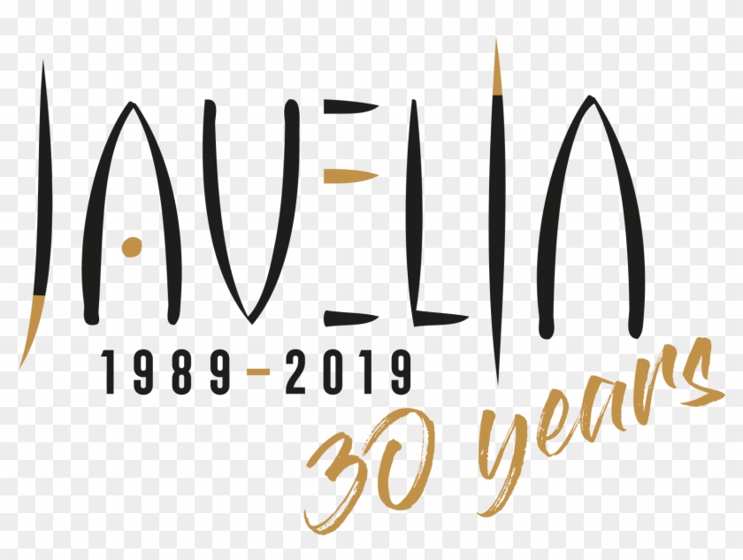 Home - Calligraphy Clipart #4884785