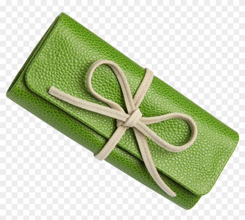 Cookies On The Ft - Metal Clipart #4884786