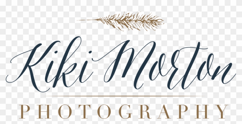 Kiki Png Clipart #4884813