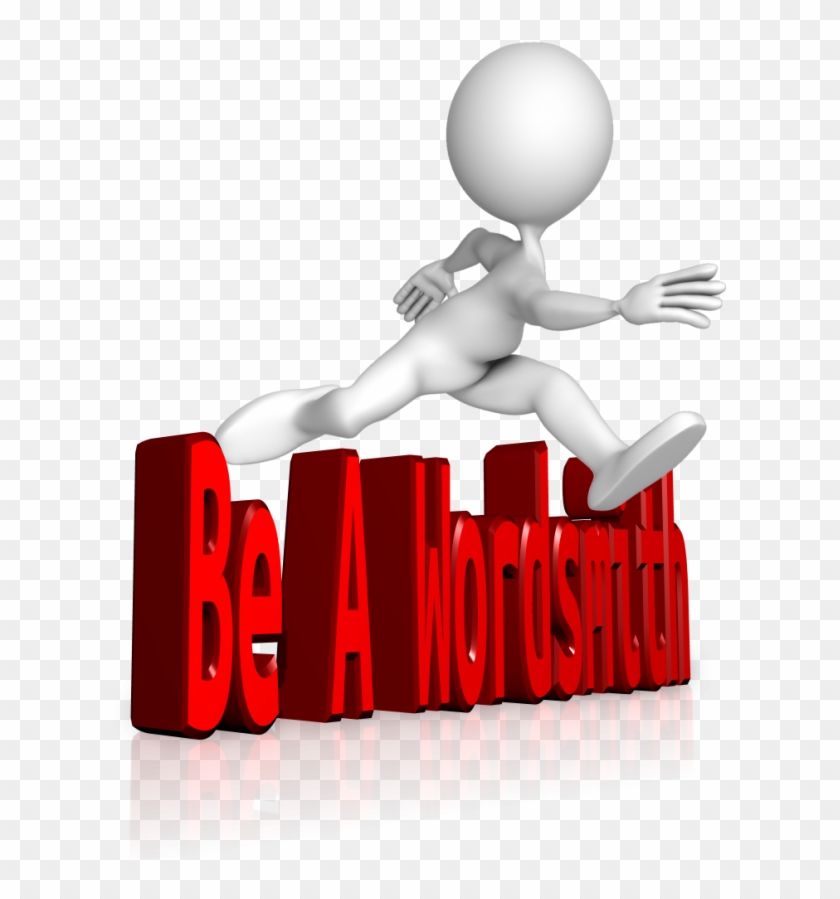 Figure Jump Custom T - Illustration Clipart