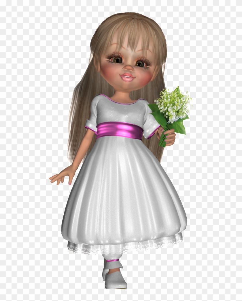 Photo Kiki Mai 2012 07 - Kaito Shion Gif Clipart