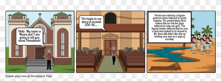 Re - Cartoon Clipart