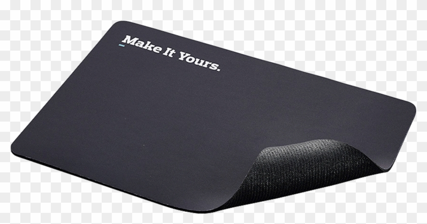 Zoom Clipart #4884985