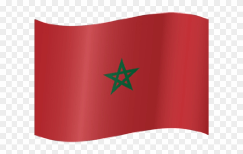 Emoji Maroc Png Clipart #4884987