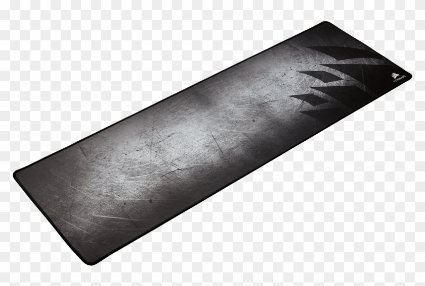 Corsair Gaming Mouse Pad Clipart #4885041