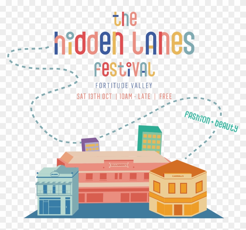 House Clipart #4885066