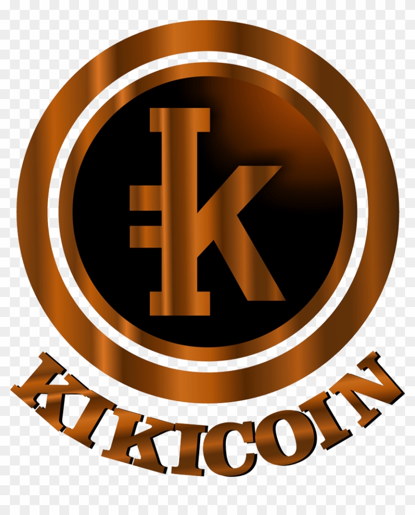 Kikicoin Airdrop And 'special' Bounty By Kikicoin - Kikicoin Clipart #4885101