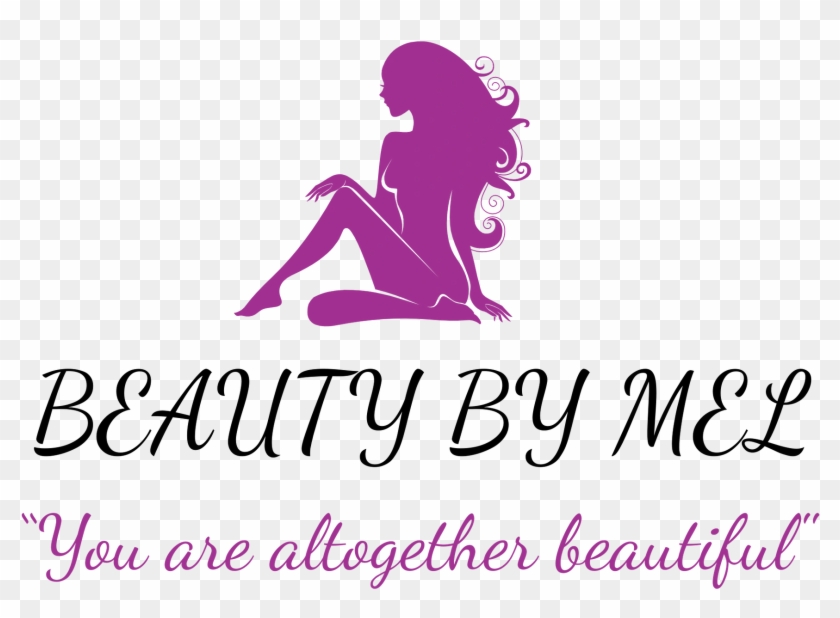 Agencia De Modelos Clipart