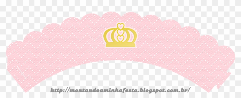 Cupcake Clipart #4885135
