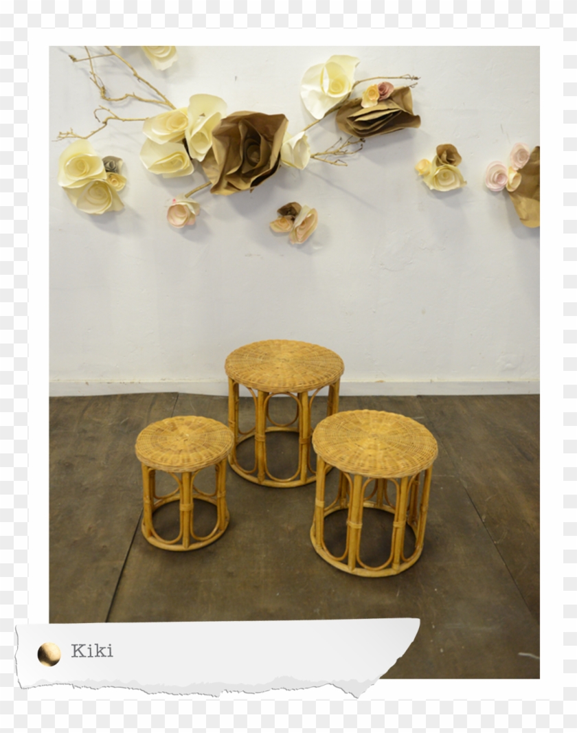 Kiki » The Salvage Snob - Windsor Chair Clipart