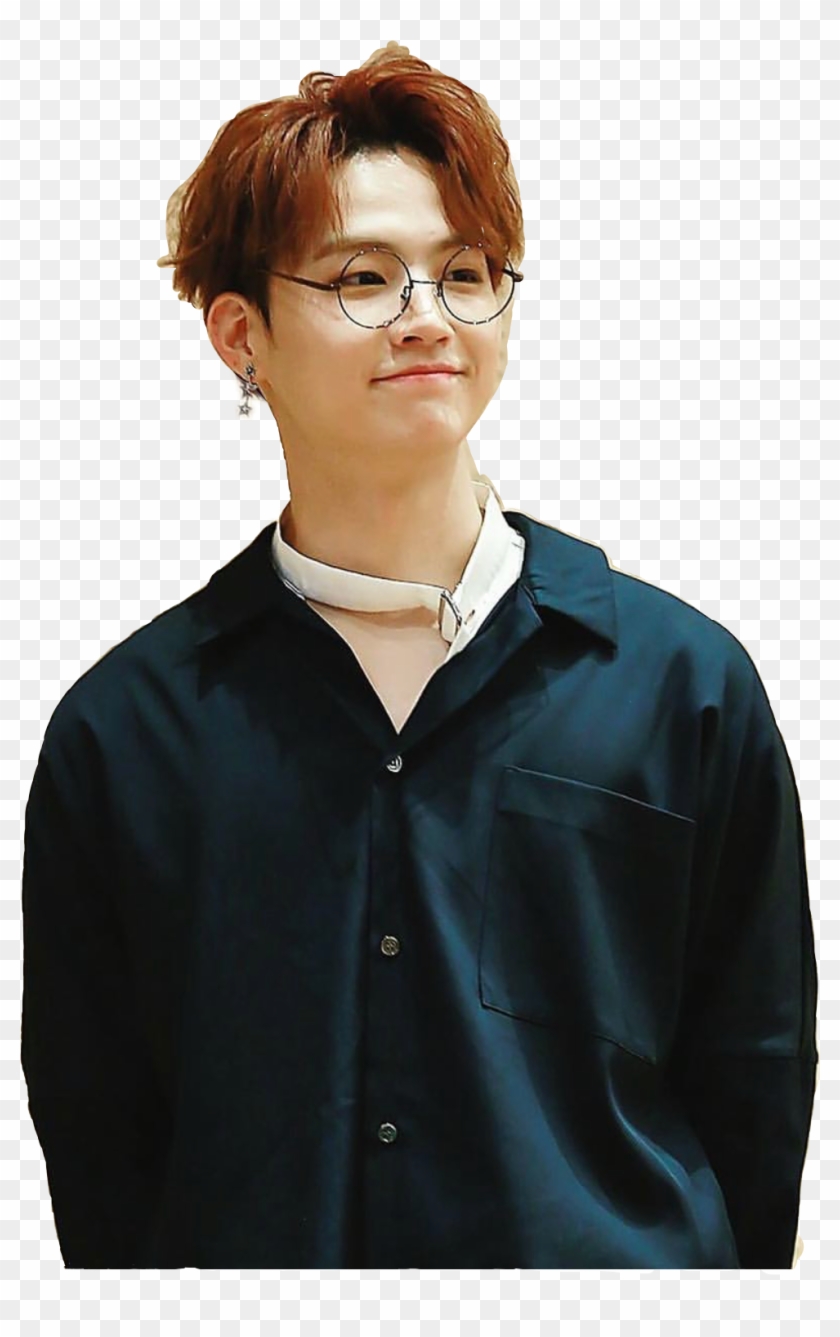 #got7 #got7jb #jb #jbgot7 #freetoedit - Jb Got7 Cute Clipart #4885187