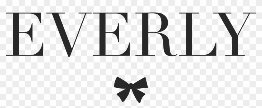 Dresses Clipart #4885189