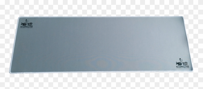 Input Device Clipart