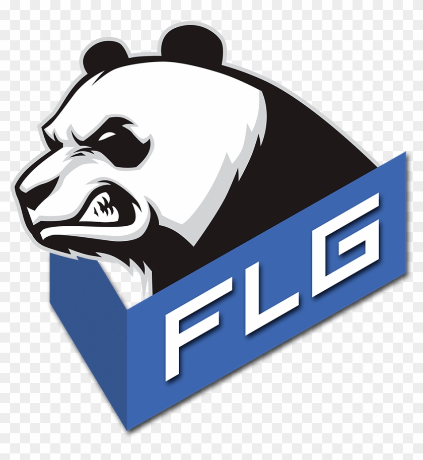 Cis Minor Teams - Fluffy Gangsters Csgo Clipart