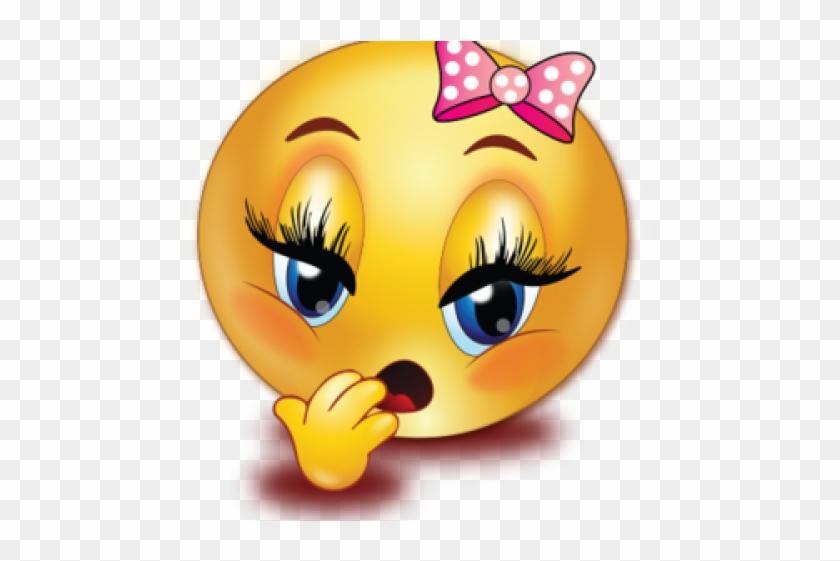 Listen To Music Emoji Png Clipart