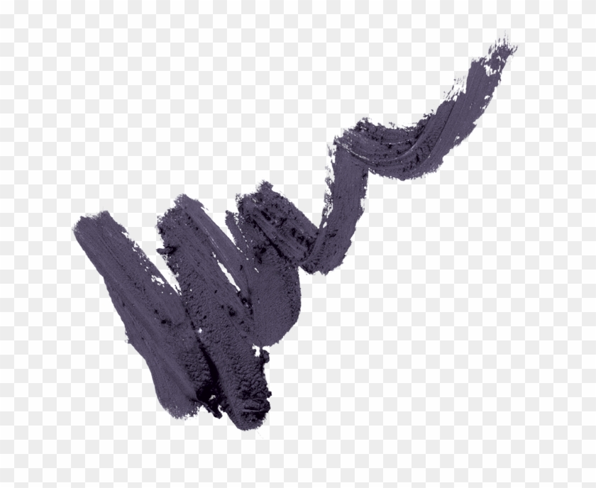 Violent Ink Mary Kay® Eyeliner - Mary Kay Eyeliner Clipart #4885329