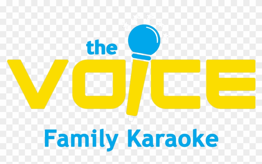 The Voice - 1/3 - Waktunya Ngampus Clipart