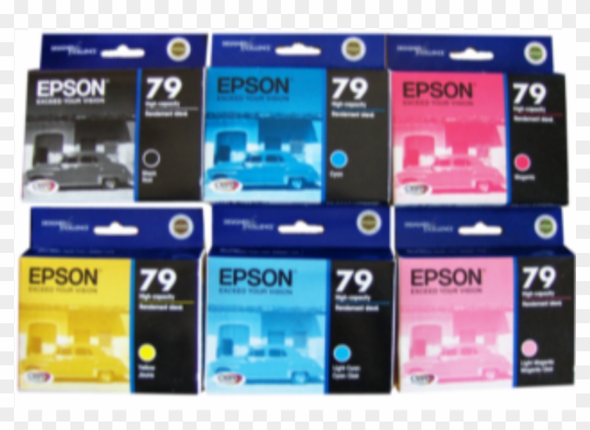 Product Image - Colorfulness Clipart #4885363