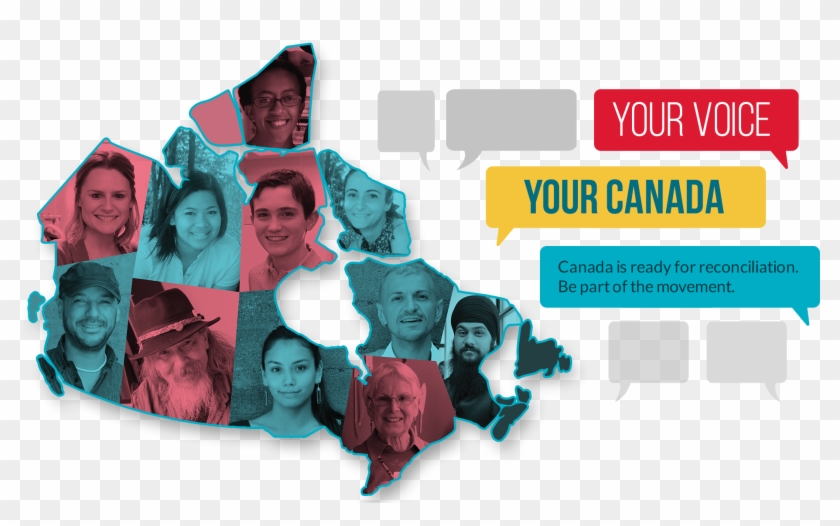 President's Day Clipart #4885450