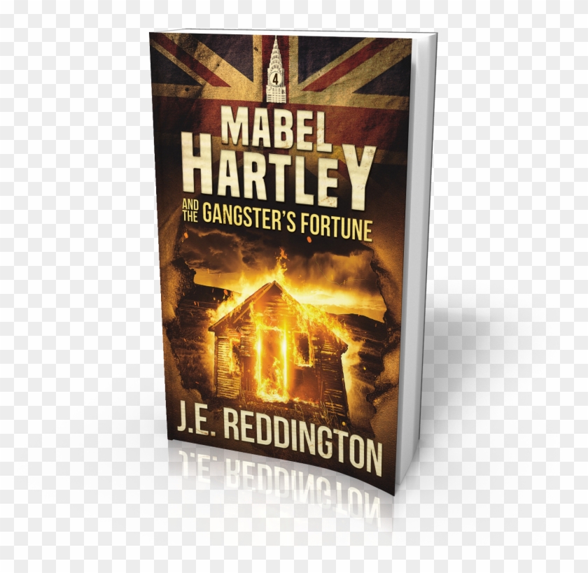 Share This - - Pc Game Clipart