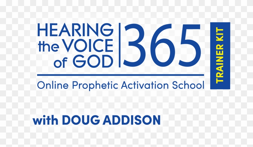 Graphic Design Clipart