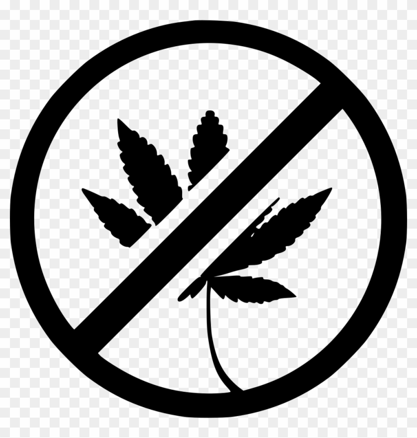 Cancel Sign Png 179939 - Do Not Cut Sign Clipart #4885607