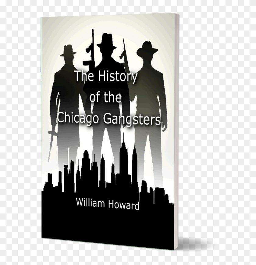 Buy On Kindle - Silhouette Clipart #4885611