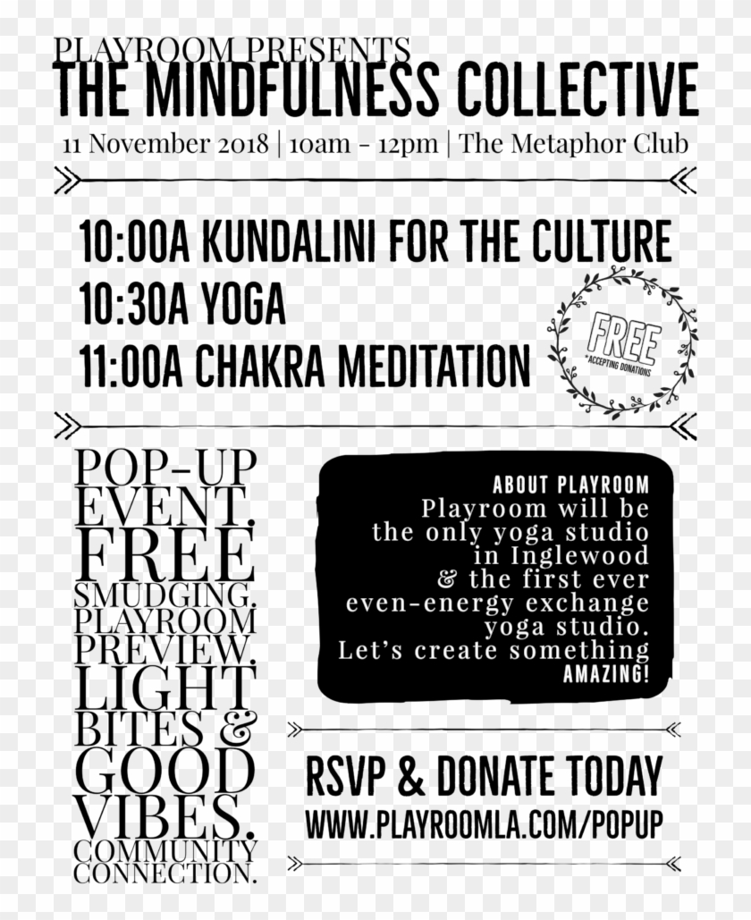 Leave A Reply Cancel Reply - Hut Clipart