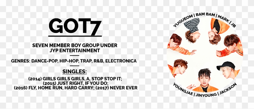 Yx2yjw1 - Graphic Design Clipart