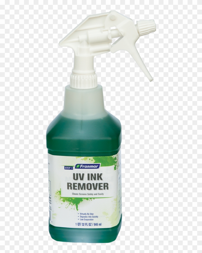 Remover Ink Clipart #4885834