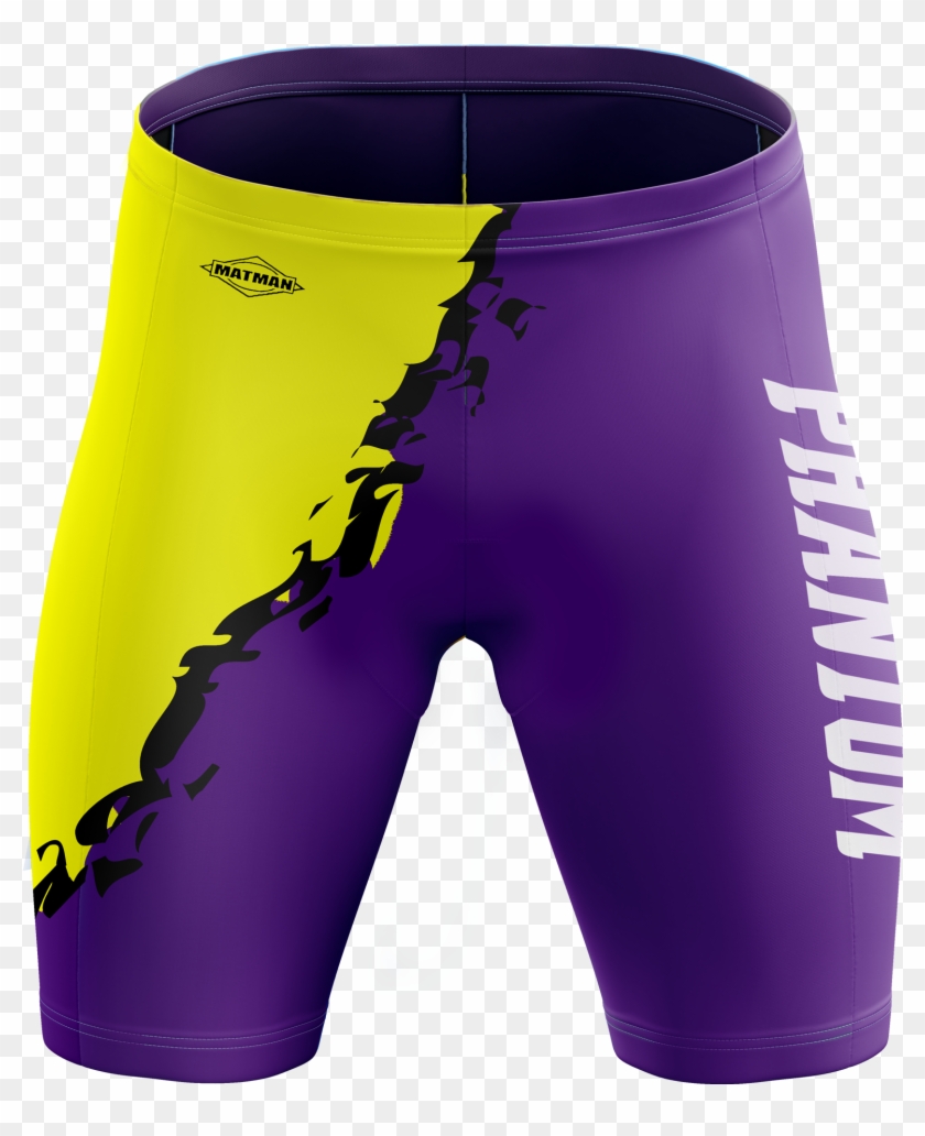 Underpants Clipart #4885836