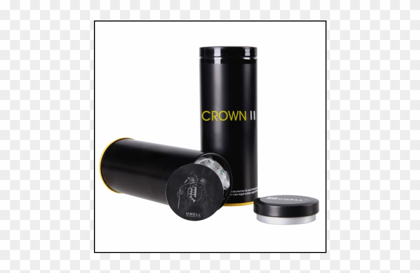 Click For A Larger Image - Bottle Clipart #4885940